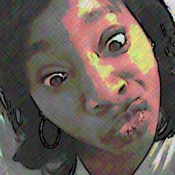 Elon #iMedia student/professional..& otherwise a DigiMurderer w/ kick-ass design skillz---Im Roman minus Minaj...