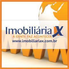 Atuando nas áreas de locação, avaliação, venda de semi-novos e na administração de imóveis em Curitiba e no litoral paranaense.