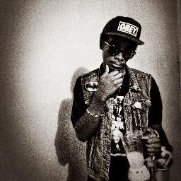 I would never compare diamonds, to your mind.. ig:::@onlyifyoubelievedkc