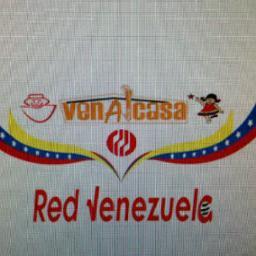 Gerencia de Comercilaizacion. Trabajadores con calidad, conciencia social y revolucionaria.