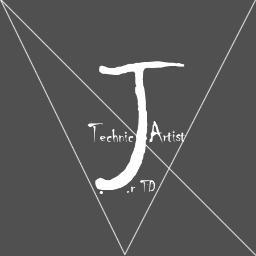 Technical Artist , Maya Generalist, Character Rigger, Animator