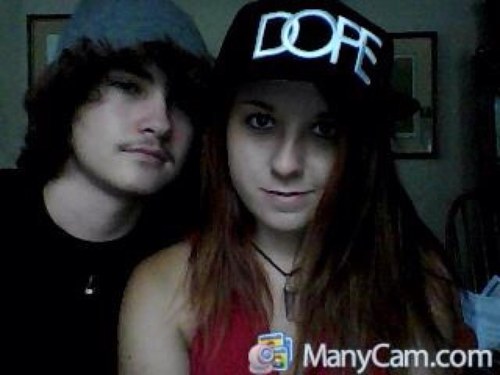 Diana_Lanktree's profile picture. name: Diana age:17. like: anime and glee and i LOVE to sing. follow me on here and on tumblr at http://t.co/H0k27RJDgJ