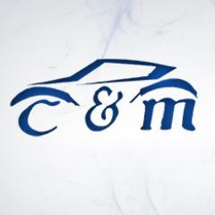 Somos un Centro de Mecánica Integral para vehículos Multimarca con dedicados a la atención personalizada de sus clientes y sus vehículos.