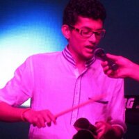 guberan (@guber_a) 's Twitter Profile