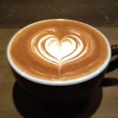 harvestcoffee's profile picture. Coffeehouse, Used books, WiFi, Live Music, Local Artwork, and the best Espresso and Speciatly coffee. Tea, Chai, Cheesecake, Pies, Scones, Biscotti, Bagels.