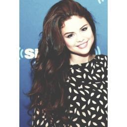 ∂єνσтє∂ тσ ѕєℓєиα gσмєz. αℓωαуѕ ∂яєαм вιg. αℓωαуѕ вєℓιєв.♥ ѕєℓєиαтσя αη∂ вєℓιєвєя forεvεr αη∂ αℓωαуѕ.♥
ѕєℓєиα gσмєz fσℓℓσωє∂ мє σn 12/20/10 αт 10:02.