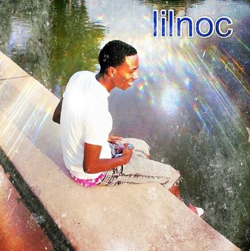 Rap Artist= 
About To Take Off With This Music= Business Only=
 kennywilson225@gmail.com