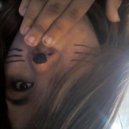 meu msn para contato: valeria_s2_@live.com dona do @FC_xandegrahS2  eu sou do @pipomeneses  ! ♥  meu bebe @vinte_seduziir  ♥