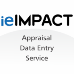 24/7 Appraisal Data Entry Typist Service for Real Estate Appraisers. We type UAD 1004, 1073, 2055, 1075 or any Appraisal form in 6-24 hours. FIRST 3 FREE