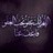 RT_Islamyat's profile image