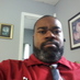 George W Maffett 111 (@niteseeker73) Twitter profile photo