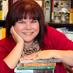 Laraine Herring (@laraineherring) Twitter profile photo Laraine Herring (@laraineherring) Twitter profile photo
