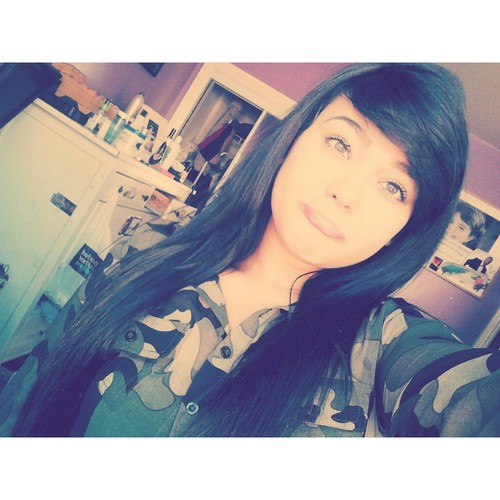 Luis  follow me.