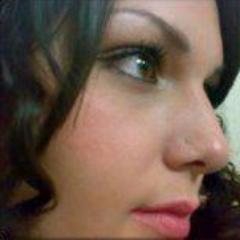 marinesnobre's profile picture. 