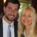 Kerry Karan - @KerryLilesKaran - Twitter