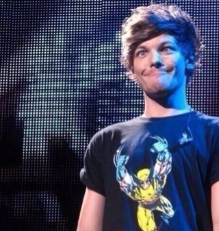 YOU JUST GOT A FREE FOLLOW FROM @organicnarry FOLLOW HER PLEASE! Thanksss. I love youuu