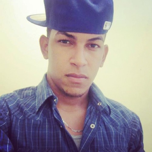 ♠Quieres Saber A Donde Voy, Pregunta de Donde Vengo; Conoceme Como Soy & Veras el Valor Que Tengo♣
