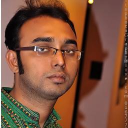 AbuKawsar12's profile picture. 