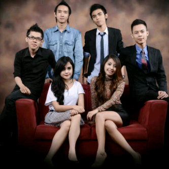 Just اللّهِ ♥