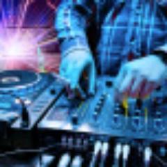 vipmodeinc's profile picture. Find the hottest events in your area. Connect with promoters and party VIP style. Celebrate with friends and get rewards for having a great time.