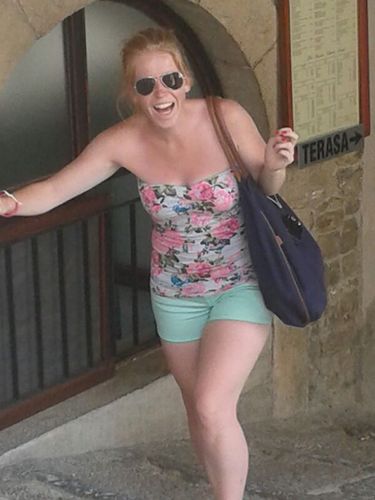 nicck_88's profile picture. Roy(L), Roze, Lief, Vakantie, dromen, frankrijk, organiseren, feestjes,