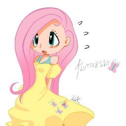 que viva hora de aventura! lmL y mlp lmL