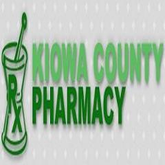 The Kiowa County Pharmacy is located in the East wing of Kiowa County Memorial Hospital. We offer fast, friendly service! #pharmacist