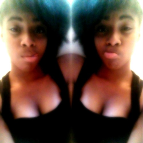 No Life .. No Friends