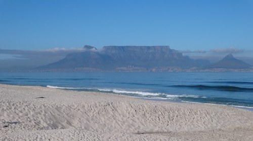 Elly_Vettie's profile picture. 