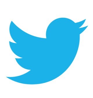 FreeFollows8642's profile picture. Get a free follow today! Just ask!