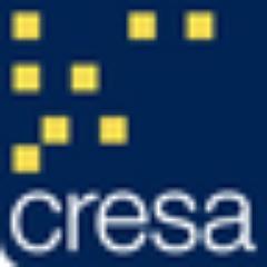 I am a Principal at Cresa, representing tenants in commercial real estate transactions. Orlando-Melbourne-Titusville/Kennedy Space Center, Jax, Tampa.