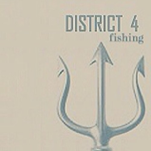 SparkfromD4's profile picture. Welcome, welcome. Followers from District 4 and other tributes are in for the latest news on all Hunger Games related. ~