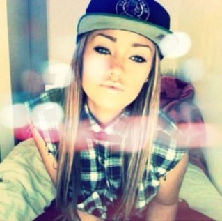 Welkom bij @OhPuberHero ♔ Het Leukste Puber Account met Leuke Foto's, Herkenbare, Leuke & Bijzondere Tweets ツ