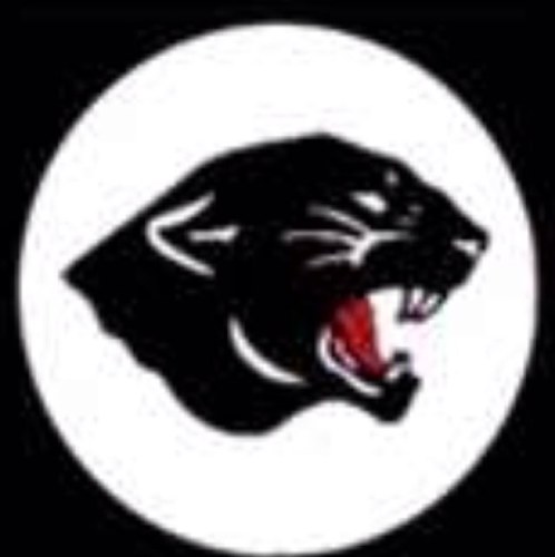 Tribe - 1999 IHSAA champions