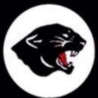 North Central Womenโs Soccer (@ncwsoccer) 's Twitter Profile Photo North Central Womenโs Soccer (@ncwsoccer) 's Twitter Profile Photo