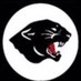 North Central Women’s Soccer (@ncwsoccer) Twitter profile photo