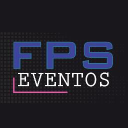 FPS Eventos, Servicios de DJ, Iluminacion Profesional, Iluminacion Decorativa, Karaoke, Pantalla Gigante, Sonido Para Bandas.