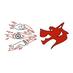 Cardiff Junior Tri (@cardiffjnrtri) Twitter profile photo