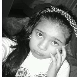 https://t.co/7za8yvJGpH
Mi Facee