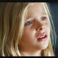 AnnikaBDS's profile picture. My Name Is Annika I Am 7 Years Old I Am An Orphan Looking For A Family #BoondockSaints #Roleplay
