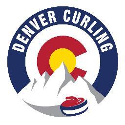 Official Denver Curling Club Twitter  #denvercurling