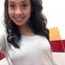 ϻ ɑ я i ɑ ℓ ץ. (@marialyvillegas) Twitter profile photo ϻ ɑ я i ɑ ℓ ץ. (@marialyvillegas) Twitter profile photo