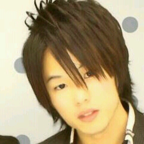 皆川忍悟 Mina39 Twitter 皆川忍悟 Mina39 Twitter