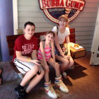 Jeff Converse (@hightopps1) 's Twitter Profile