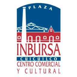 Av. Insurgentes Sur 3500 Col. Peña Pobre