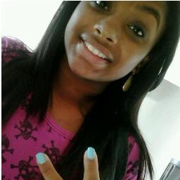 Obg senhor por ser quem sou.. [8] por conhecer qem conheci $_ 3;*  *por ter amado quem me amou *