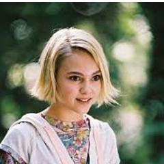 Fãn Club  AnnaSophia Robb Brasil , Welcome , Bem Vindo