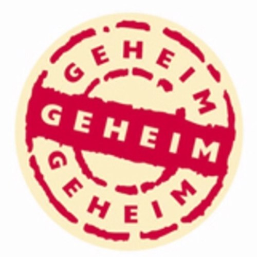 geheiminotterlo's profile picture. Het Geheim van Otterlo!  Op DroomPark de Zanding staat het geheim van Otterlo, kom je ook eens een kijkje nemen?