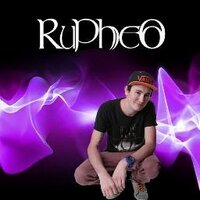 Rupheo (@djrupheo) 's Twitter Profile Photo