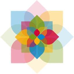 DSPOutaouais Profile Picture